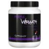 Controlled Labs PURPLE WRAATH American Ice 2.54 lbs (1,152 g) 856422005938
