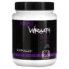 Controlled Labs Purple Wraath Juicy Grape 2.54 lbs (1,152 g) 895328001323