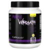 Controlled Labs Purple Wraath Purple Lemonade 2.54 lbs (1152 g) 895328001484