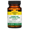 Country Life Coenzyme Active B6 Caps P-5-P/PAK 30 Vegan Capsules 15794062363