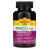 Country Life Core Daily-1 Multivitamin for Women 60 Tablets 15794081920