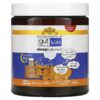 Country Life Gut Connection Kids Sleep Balance Chocolate Flavor Powder 5.1 oz (147 g) 15794030324