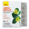 Country Life Libido Rescue 60 Vegetarian Capsules 15794050964