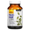 Country Life Maxi-Hair for Men 60 Softgels 15794050476
