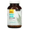 Country Life Maxi-Hair Skin & Nails 90 Tablets 15794050292