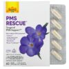 Country Life PMS Rescue Targeted PMS Support 60 Vegan Capsules 15794050995