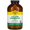 Country Life Target-Mins Calcium-Magnesium Complex 360 Tablets 15794024897