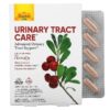 Country Life Urinary Tract Care 60 Vegan Capsules 15794050988