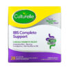 Culturelle IBS Complete Support 28 Packets 0.19 oz (5.5 g) Each 49100401256