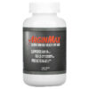 Daily Wellness Company ArginMax Men 180 Capsules 631462240101