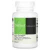 DaVinci Laboratories of Vermont All-Zyme 90 Tablets 26664234094