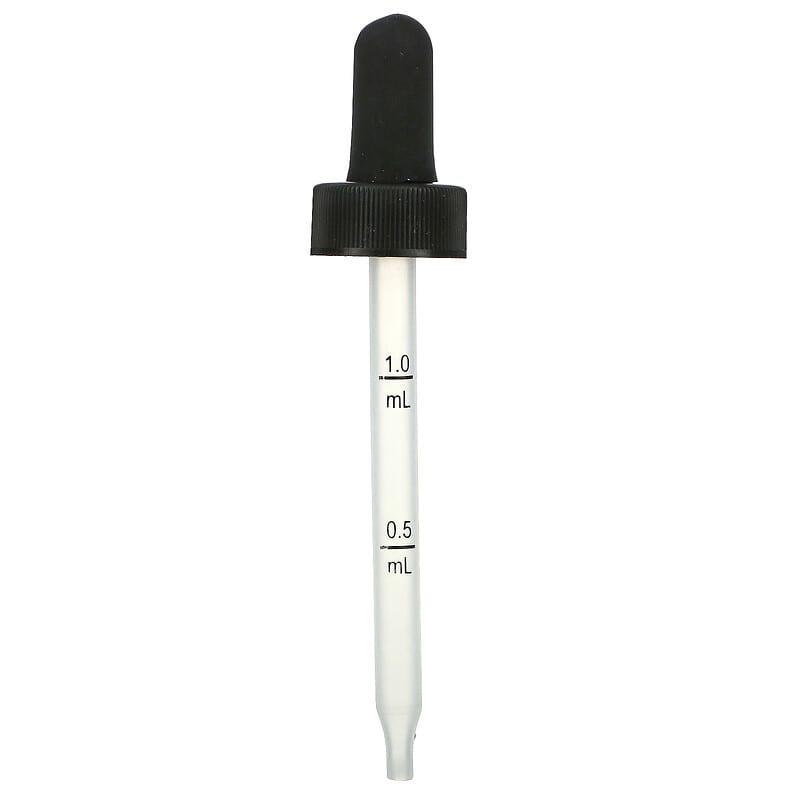 DaVinci Laboratories of Vermont, Gluconic DMG Liquid, 300 mg, 2 fl oz (60 ml) 26664259226