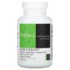 DaVinci Laboratories of Vermont Hair Effects 90 Capsules 26664272393