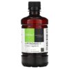DaVinci Laboratories of Vermont Liposomal C 10.15 oz (300 ml) 26664239518