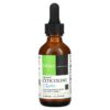 DaVinci Laboratories of Vermont Liposomal Citicoline with Cognizin 2 fl oz (60 ml) 26664014948