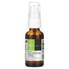 DaVinci Laboratories of Vermont Liposomal Melatonin Spray 1 fl oz (30 ml) 26664236111