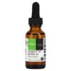 DaVinci Laboratories of Vermont Liquid D3 10,000 IU 1 fl oz (30 ml) 26664255334
