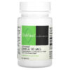 DaVinci Laboratories of Vermont Micronized DHEA 10 mg 90 Capsules 26664249395