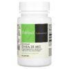 DaVinci Laboratories of Vermont Micronized DHEA 25 mg 90 Capsules 26664249890