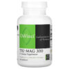 DaVinci Laboratories of Vermont Tri-Mag 300 120 Capsules 26664013507
