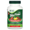 Deva Tuba Prime Vegan Multivitamin Iron Free High Potency 90 Coated Tablets 895634000652