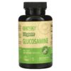 Deva Vegan Glucosamine 90 Tablets 895634000010