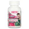 Deva Vegan Prenatal Multivitamin & Mineral One Daily 90 Coated Tablets 895634000096