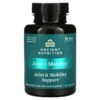 Dr. Axe/Ancient Nutrition Joint + Mobility Support 60 Capsules 816401025562