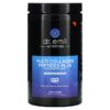 Dr Emil Nutrition Multi Collagen Peptides Plus Hyaluronic Acid Powder Unflavored 316.5 g 850002956542