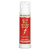 Dr. Mercola Methyl Vitamin B12 Energy Booster Natural Blackberry 0.85 fl oz (25 ml) 813006010443