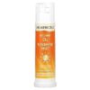 Dr. Mercola Vitamin D3 Sunshine Mist Natural Orange 0.85 fl oz (25 ml) 813006014670