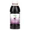 Dynamic Health Black Cherry Concentrate 16 fl oz (473 ml) 790223100167