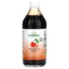 Dynamic Health Once Daily Tart Cherry Ultra 5X 16 fl oz (473 ml) 790223724950