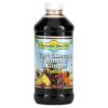 Dynamic Health Tart Cherry Turmeric & Ginger Tonic 16 fl oz (473 ml) 790223102147