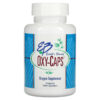 Earth's Bounty (Matrix Health) Oxy-Caps 90 Capsules 707990104007