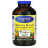 Earthrise Spirulina Natural 16 oz (454 g) 32602450006