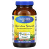 Earthrise Spirulina Natural 500 mg 360 Tablets 32602125003