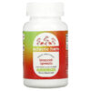 Eclectic Institute Freeze Dried Fresh Broccoli Sprouts 270 mg 150 Veg Caps 23363301676