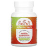 Eclectic Institute Freeze Dried Fresh Needle Quercetin 175 mg 90 Veg Caps 23363369027