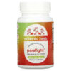 Eclectic Institute Freeze Dried Fresh Parafight 350 mg 45 Veg Caps 23363324101