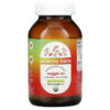 Eclectic Institute Freeze Dried Fresh Veggie 10 4.2 oz (120 g) 23363371297