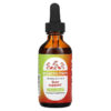 Eclectic Institute Liver Support Extract 2 fl oz (60 ml) 23363000555