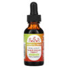 Eclectic Institute Lung & Immune Support 1 fl oz (30 ml) 23363161478