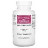 Ecological Formulas Allithiamine (Vitamin B1) 50 mg 250 Capsules 696859131097