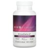 Econugenics BreastDefend 120 Vegetarian Capsules 892985000096