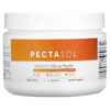 Econugenics PectaSol Modified Citrus Pectin 5.29 oz (150 g) 892985000126