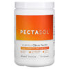 Econugenics PectaSol Modified Citrus Pectin Powder 16 oz (454 g) 892985000102
