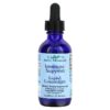 Eidon Mineral Supplements Ionic Minerals Immune Support Liquid Concentrate 2 oz (60 ml) 640923000215