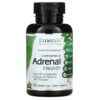 Emerald Laboratories Coenzymated Adrenal Health 60 Vegetable Caps 743650002191