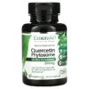 Emerald Laboratories Quercetin Phytosome 250 mg 60 Vegetable Caps 743650003655